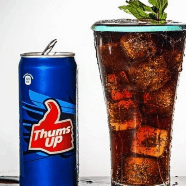 Thums Up