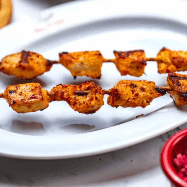 Achari Tikka