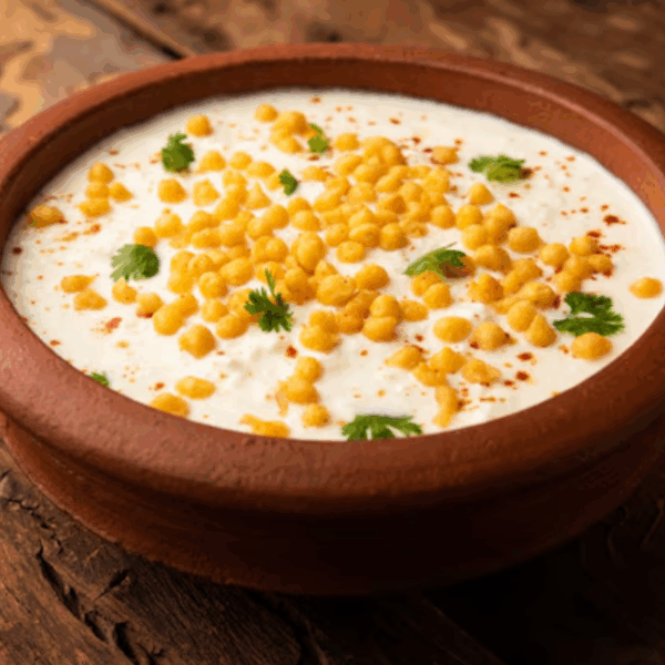 Raita