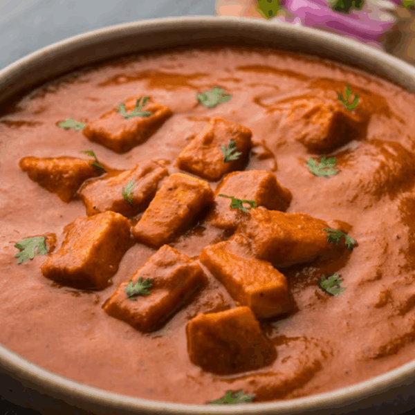 Paneer Labbadar
